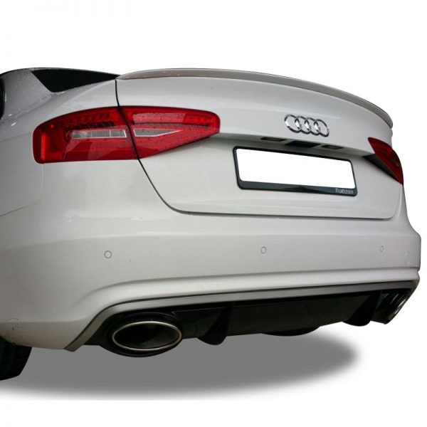 audi-a4-rs4-difuzor