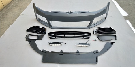 ba8f65061b834d0a7ef3ad12334264f5