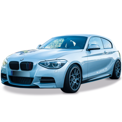 bmw-f20-m-performance-ön-lip