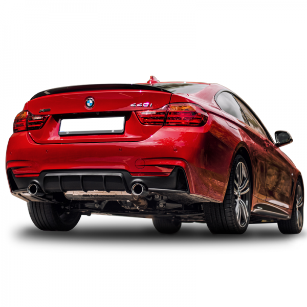 bmw-f32-body-kişt_rsrp-bl