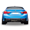 bmw-f32-m-performance-difüzör