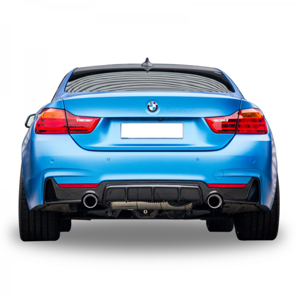 bmw-f32-m-performance-difüzör