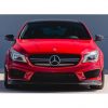 cla45amg_vividracing_6_79bc0ec2768d584d17b05db911730697f89f8b5d