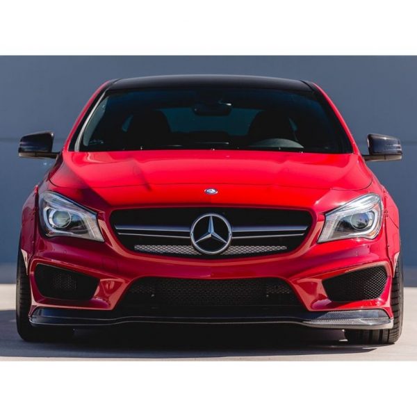 cla45amg_vividracing_6_79bc0ec2768d584d17b05db911730697f89f8b5d