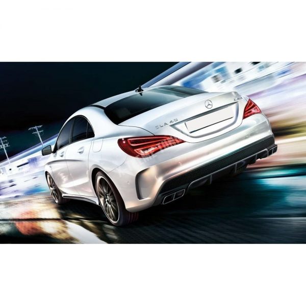 cla_amg