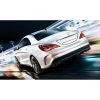 cla_amg