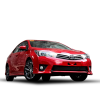 corolla-body-kit-on-lip