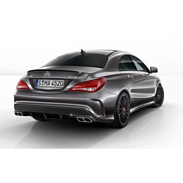 dsg
