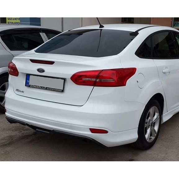 ford-focus-3-sedan-plastik-marspiyel_1_1ruz-ij