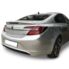 insignia-arka-ek