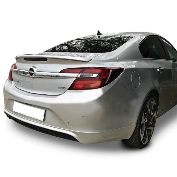 insignia-arka-ek