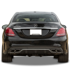 mercedes-w205-body-kit