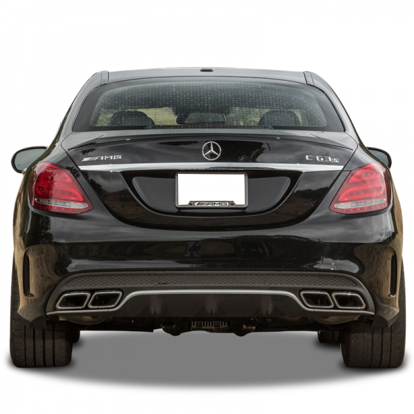 mercedes-w205-body-kit