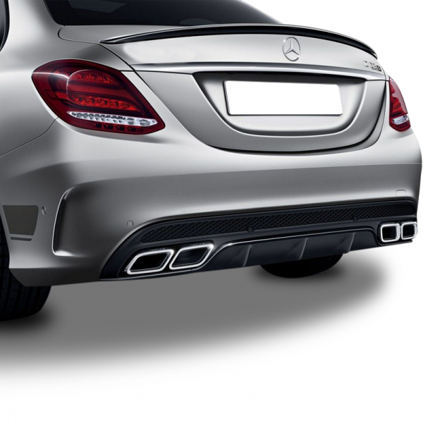 mercedes-w205-c-piano-black-spoiler