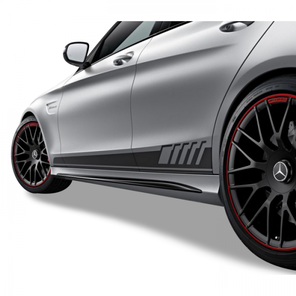 mercedes-w205-yan