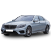 mercedes-w222-body-kit