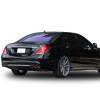 mercedes-w222-body-kit-2