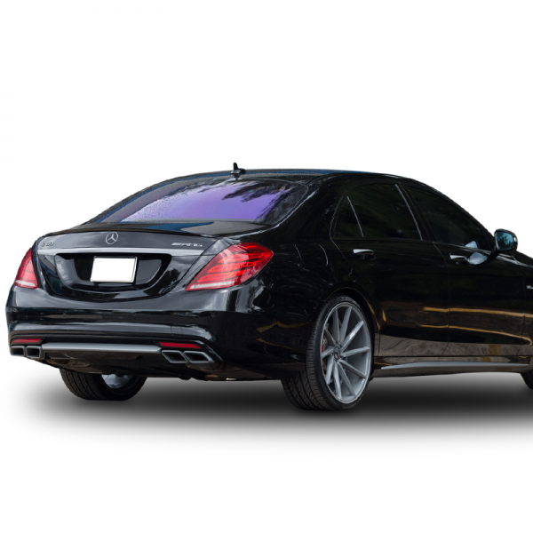 mercedes-w222-body-kit-2