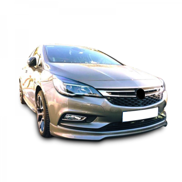 opel-astra-k-ön-ek-2