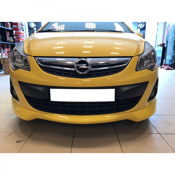 opel-astra-steinmetz