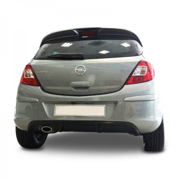 opel-corsa-d-difüzör