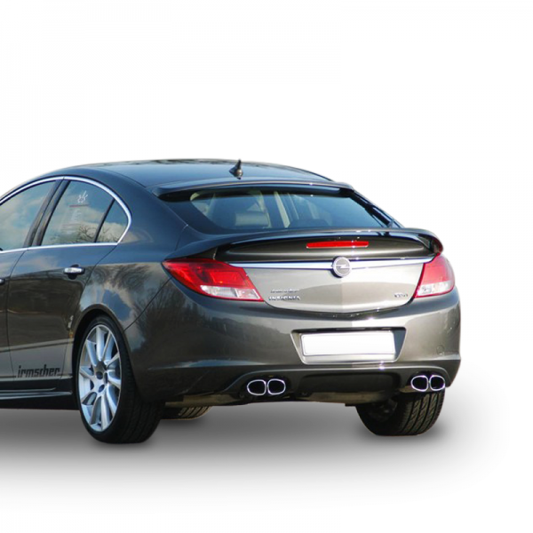opel-insignia-fiber-difuzor