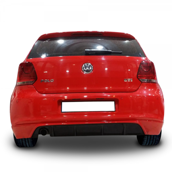 polo-6r-makyajsız-difüzör
