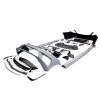 s63-body-kit