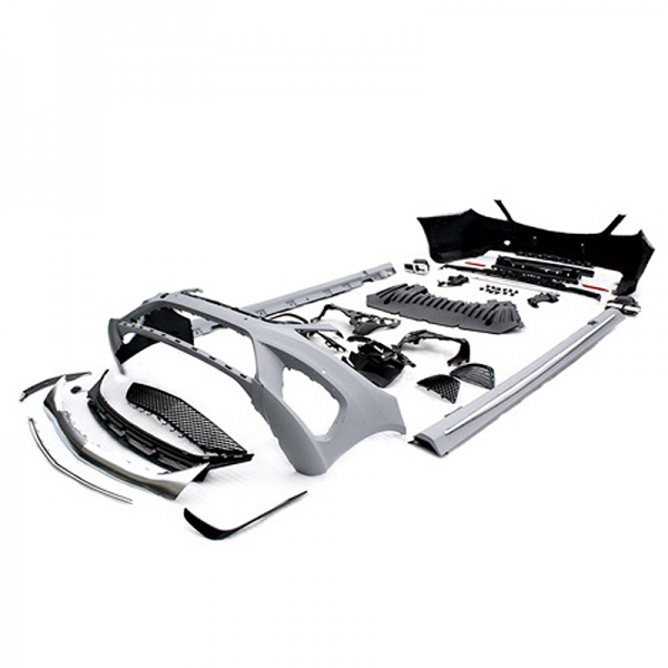 s63-body-kit