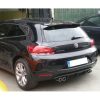 scirocco_cift_cıkslı_difüzör