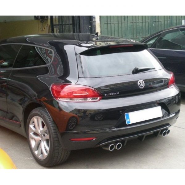 scirocco_cift_cıkslı_difüzör
