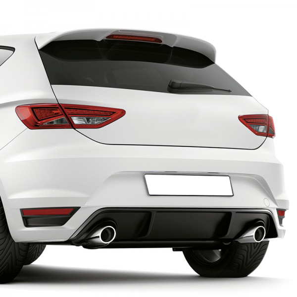seat-leon-5f-spoiler-1