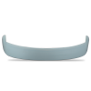 seat-leon-5f-spoiler