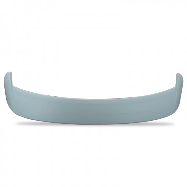 seat-leon-5f-spoiler