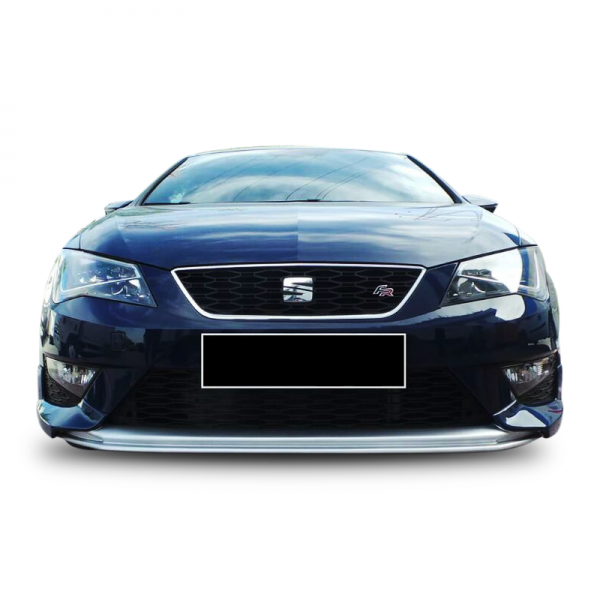 seat-leon-fr