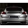 speedart-reardiffuser-panamera