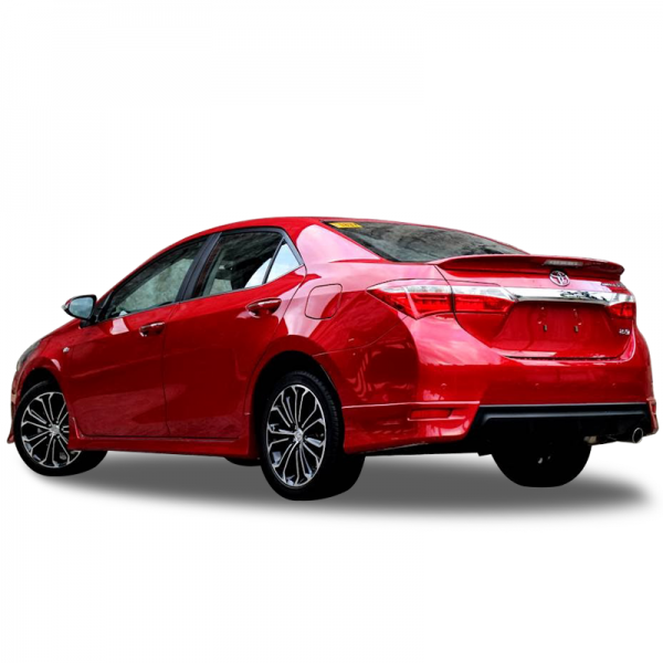 toyota-corolla-body-kit-difuzor
