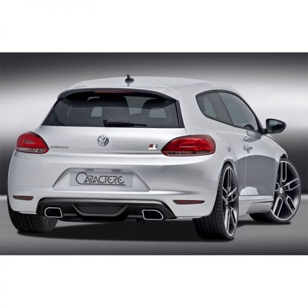 volkswagen-scirocco-5