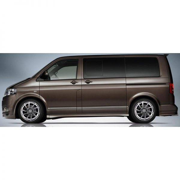 volkswagen-t5-2014-7