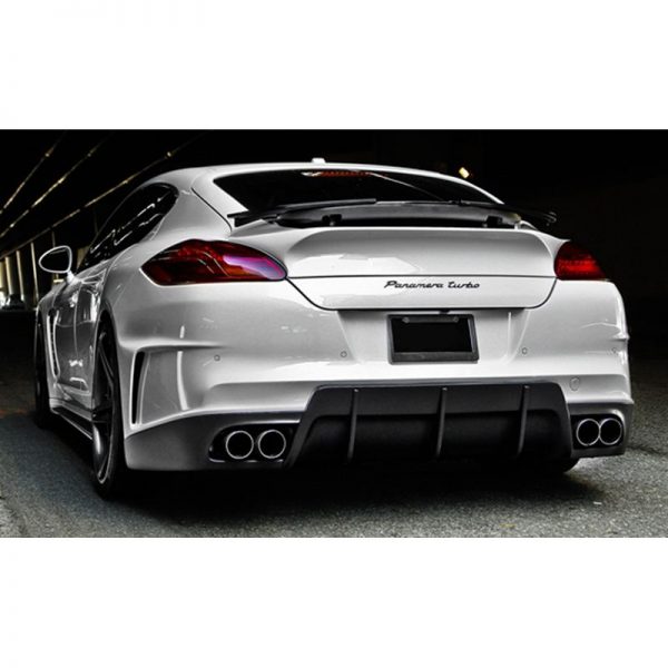 vorsteiner-porsche-v-pt-panamera-02