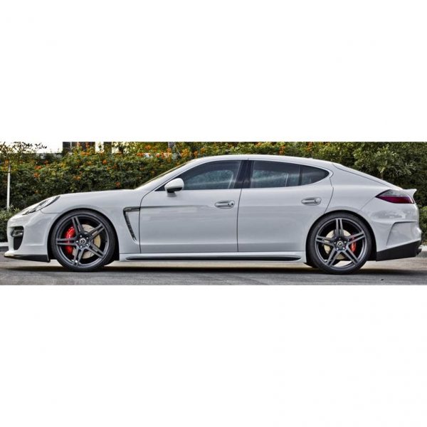 vorsteiner_panamera_3