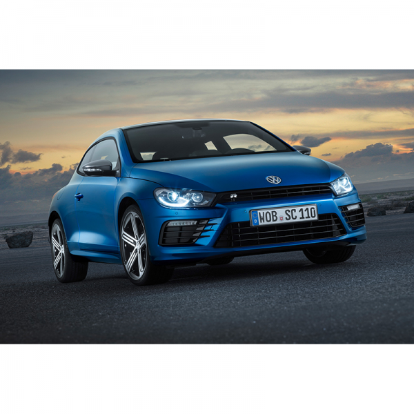 vw-scirocco-r-on-tampon