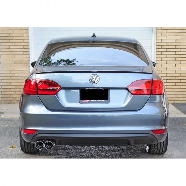 vw_jetta_gli