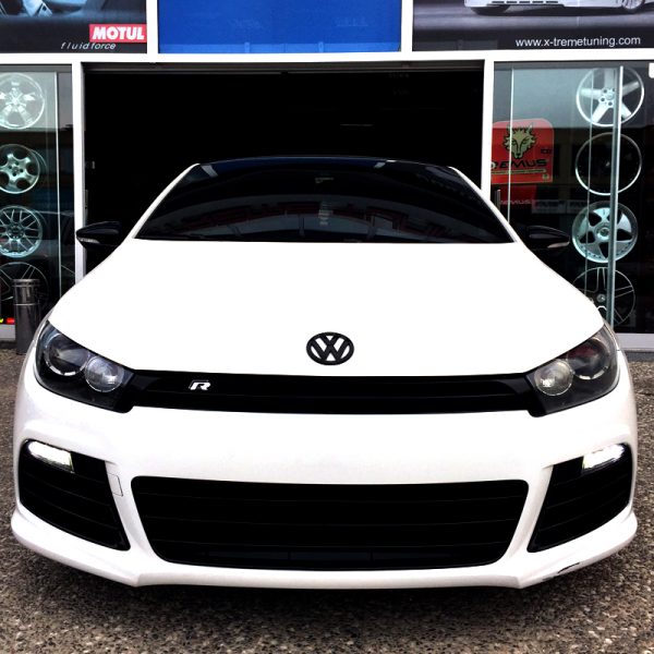 vw_scirocco_on_tampon_gorsel