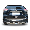 xtrail-arka