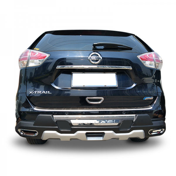 xtrail-arka