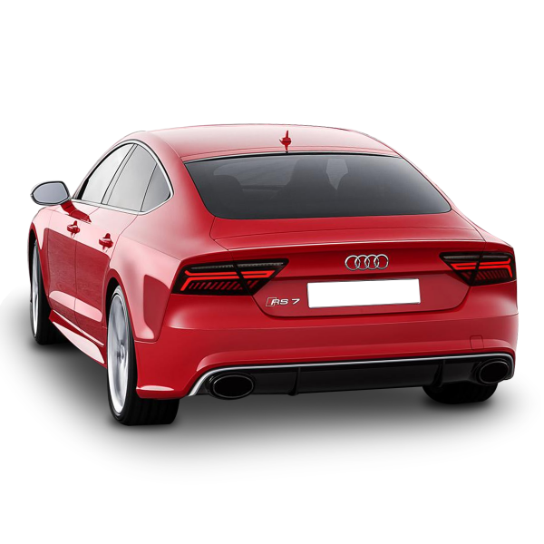 rs7-2