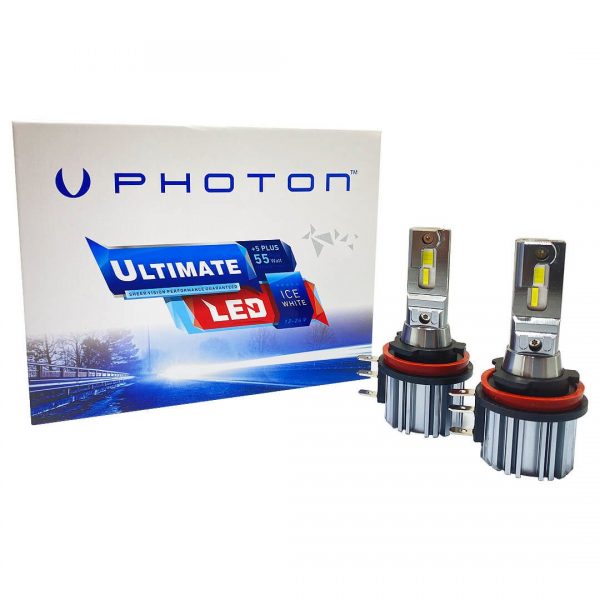 photon-ultimate-h15-mavera-otomotiv-1