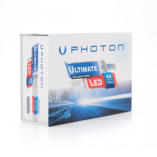 photon-ultimate-h4-3-plus-led-headlight-ul2324-03