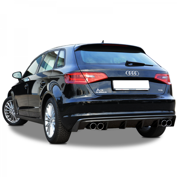audi-a3-rieger-diffuször